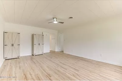 1506 Halton Road, Augusta, GA 30909 - Photo 22