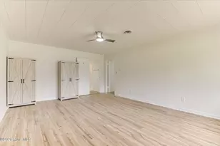 1506 Halton Rd, Augusta, GA 30909 - Photo 22