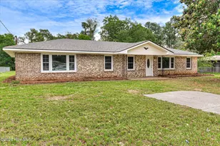 1506 Halton Rd, Augusta, GA 30909 - Photo 2