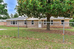 1506 Halton Rd, Augusta, GA 30909 - Photo 4