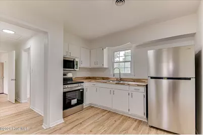 1506 Halton Road, Augusta, GA 30909 - Photo 12