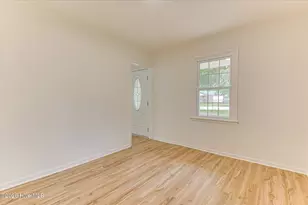 1506 Halton Rd, Augusta, GA 30909 - Photo 10