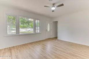 1506 Halton Rd, Augusta, GA 30909 - Photo 6