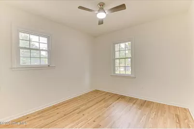 1506 Halton Road, Augusta, GA 30909 - Photo 32