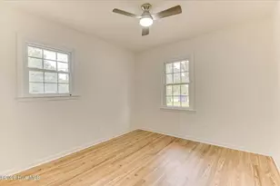 1506 Halton Rd, Augusta, GA 30909 - Photo 32