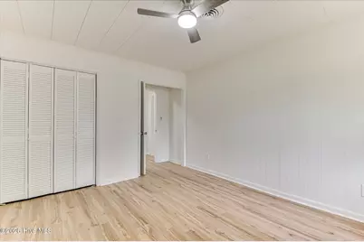 1506 Halton Road, Augusta, GA 30909 - Photo 28