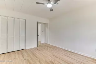 1506 Halton Rd, Augusta, GA 30909 - Photo 28