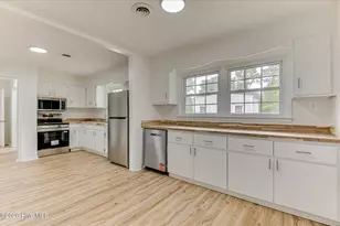 1506 Halton Rd, Augusta, GA 30909 - Photo 18