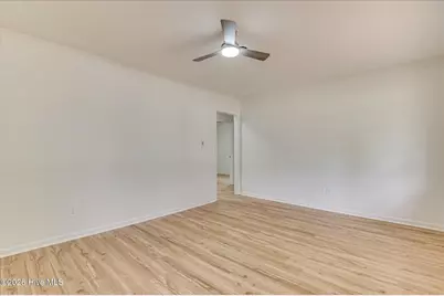 1506 Halton Road, Augusta, GA 30909 - Photo 8