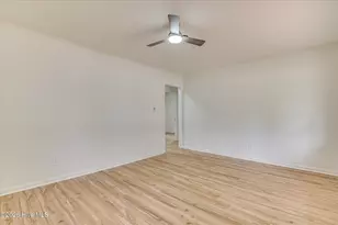 1506 Halton Rd, Augusta, GA 30909 - Photo 8