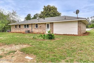 1506 Halton Road, Augusta, GA 30909 - Photo 40