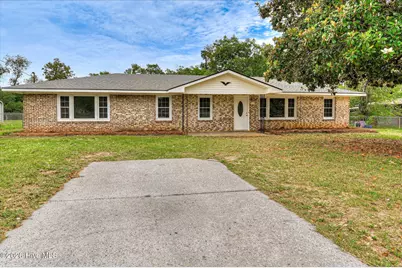 1506 Halton Road, Augusta, GA 30909 - Photo 1