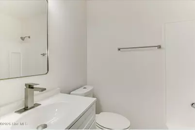1506 Halton Road, Augusta, GA 30909 - Photo 34
