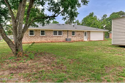 1506 Halton Road, Augusta, GA 30909 - Photo 38