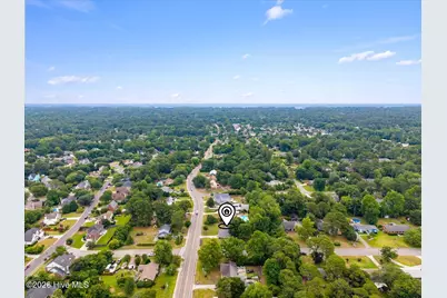 4716 Waltmoor Road, Wilmington, NC 28409 - Photo 30