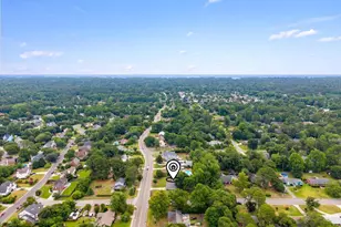4716 Waltmoor Rd, Wilmington, NC 28409 - Photo 30