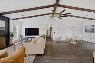 4716 Waltmoor Rd, Wilmington, NC 28409 - Photo 8
