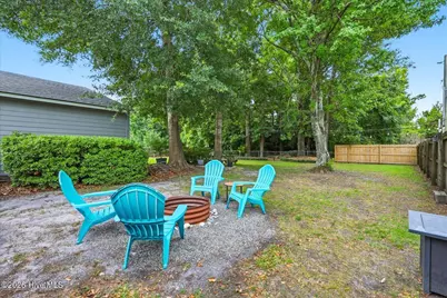 4716 Waltmoor Road, Wilmington, NC 28409 - Photo 26