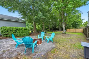 4716 Waltmoor Rd, Wilmington, NC 28409 - Photo 26