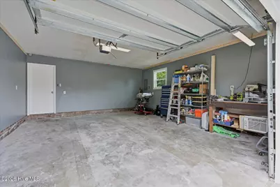4716 Waltmoor Road, Wilmington, NC 28409 - Photo 24