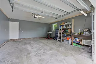 4716 Waltmoor Rd, Wilmington, NC 28409 - Photo 24