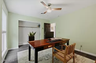 4716 Waltmoor Rd, Wilmington, NC 28409 - Photo 22
