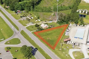 3721 New Bern Hwy, Jacksonville, NC 28546 - Photo 1