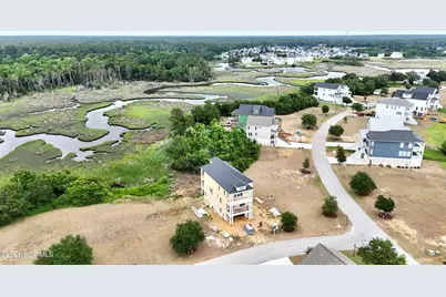 102 Marshland Circle, Newport, NC 28570 - Photo 10