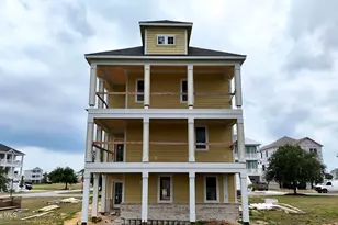 102 Marshland Cir, Newport, NC 28570 - Photo 6