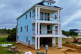 102 Marshland Cir, Newport, NC 28570 - Photo 4