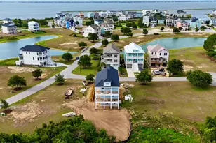 102 Marshland Cir, Newport, NC 28570 - Photo 12