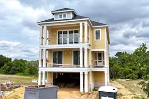 102 Marshland Cir, Newport, NC 28570 - Photo 1