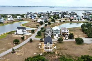 102 Marshland Cir, Newport, NC 28570 - Photo 12