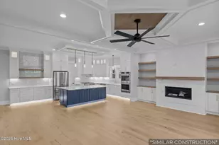 102 Marshland Cir, Newport, NC 28570 - Photo 14