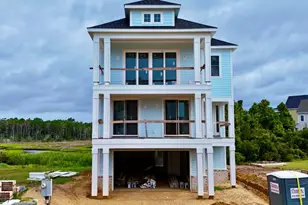 102 Marshland Cir, Newport, NC 28570 - Photo 2