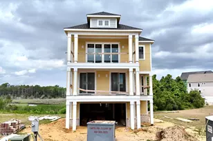 102 Marshland Cir, Newport, NC 28570 - Photo 2