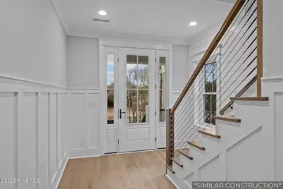 102 Marshland Circle, Newport, NC 28570 - Photo 18