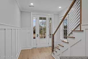 102 Marshland Cir, Newport, NC 28570 - Photo 18
