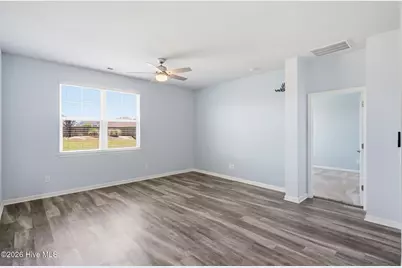 101 York Lane, Hampstead, NC 28443 - Photo 22
