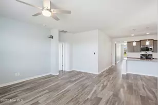 101 York Ln, Hampstead, NC 28443 - Photo 32