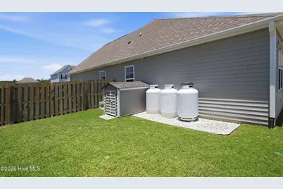 101 York Lane, Hampstead, NC 28443 - Photo 38
