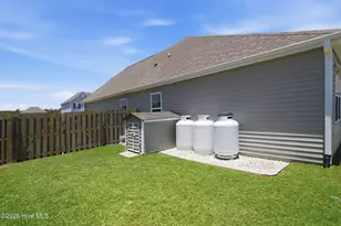 101 York Ln, Hampstead, NC 28443 - Photo 38