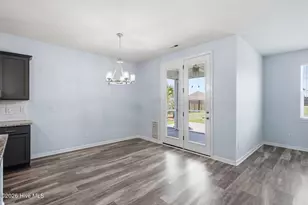 101 York Ln, Hampstead, NC 28443 - Photo 28