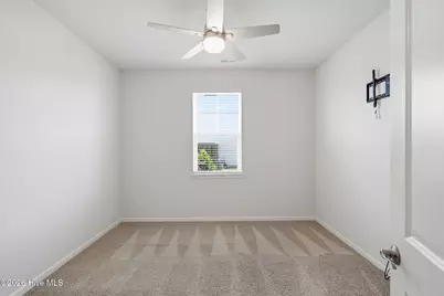 101 York Lane, Hampstead, NC 28443 - Photo 18
