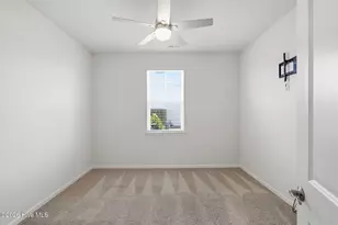 101 York Ln, Hampstead, NC 28443 - Photo 18