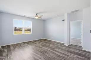 101 York Ln, Hampstead, NC 28443 - Photo 30