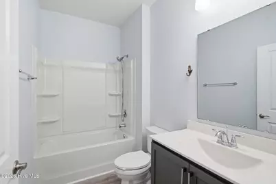101 York Lane, Hampstead, NC 28443 - Photo 16