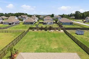 101 York Ln, Hampstead, NC 28443 - Photo 58
