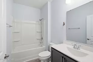 101 York Ln, Hampstead, NC 28443 - Photo 20