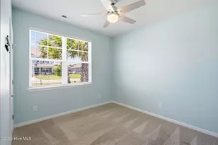101 York Ln, Hampstead, NC 28443 - Photo 18